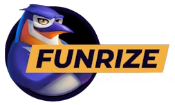 Funrize